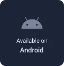 Android Appat at Vip Room