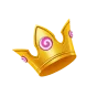 Crown at Vip Room Online Casino