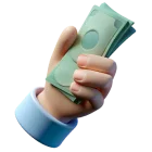 Instant withdrawals with no limits at Vip Room Online Casino