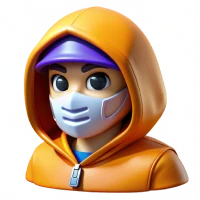 Completely anonymous game at Vip Room Casino