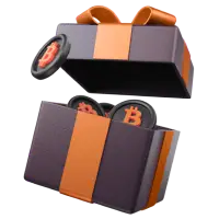 Welcome bonus up to 10 BTC at Vip Room Casino