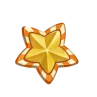 Star at Vip Room Online Casino